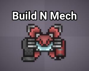 play Build N Mech