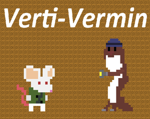 play Verti-Vermin (Gmtk 2024)