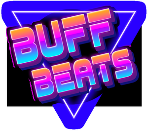 play Buff Beats