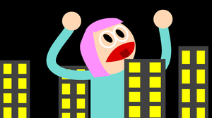 play Felt City Destroyer