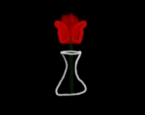 play Rose Grows