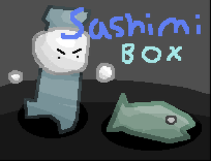 play Sashimi Box