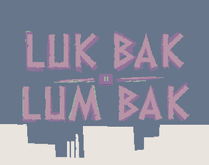 play Luk Bask Lum Bak