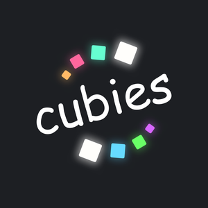 play Cubies