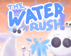 play The Water Rush!