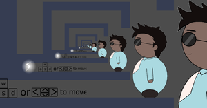 play The Second Worst Gmtk 2024 Submission