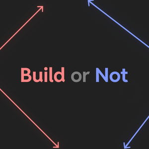 play Buildornot