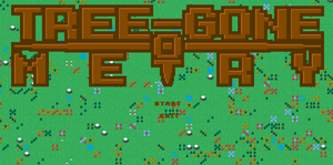 play Tree-Gone-O-Metry
