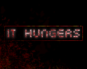 play It Hungers