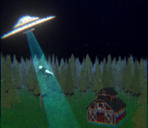 play Crash Landing