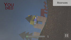 play Overscale (15 Mins After Gamejam)