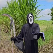 play Jogo De Nava Hardcore