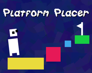 play Platform Placer