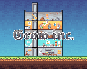 play Grow Inc.