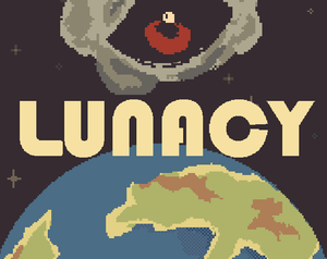 play Lunacy