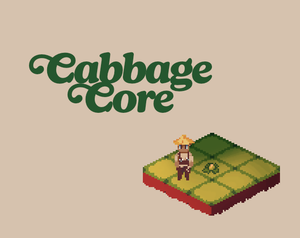 play Cabbage Core