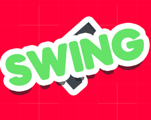 play Swing