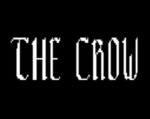 play The Crow