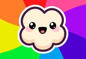 play Popcorn Chef 2