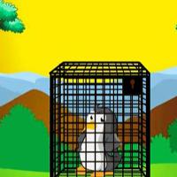 play G2L-Penguin-Rescue-1