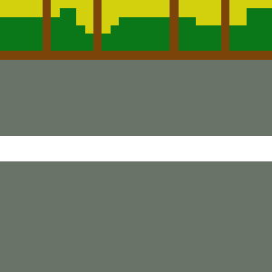 play Easy Street(Sprint 2)