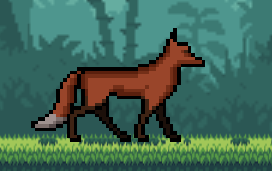 play Dino Sprint 2