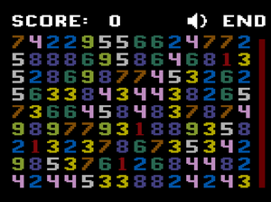 play Make 15