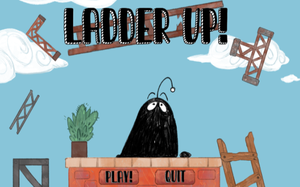 play Ladder Up! (Post Jam)