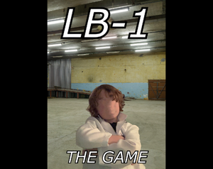 play Lb-1 The Game