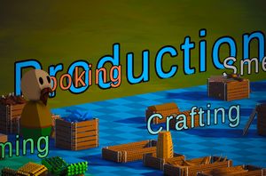 play Cooking And More