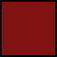 play Mystery Odyssey Sprint 2