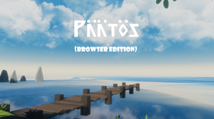 play Päätös (Browser Version)