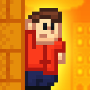 play Wall Sliders