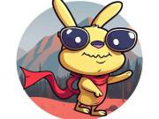 play The Rabbit Adventure