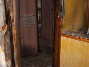 play Ghost Town Escape 4 – Mirrored Dimension