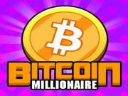 play Bitcoin Millionaire