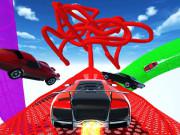 play Stunt Maps