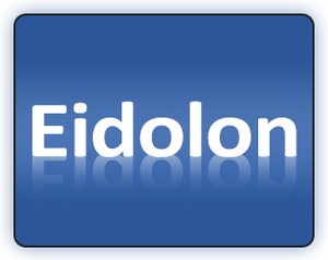 play Eidolon