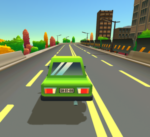play Jjcitydrivergame