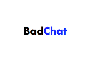 play Badchat - The Worst Chat Of The Web
