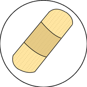 play The Adhesion