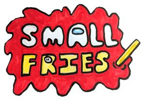 play Small Fries