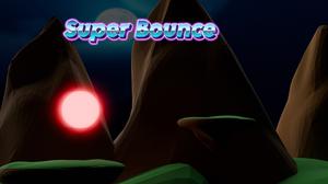 play Super Bounce