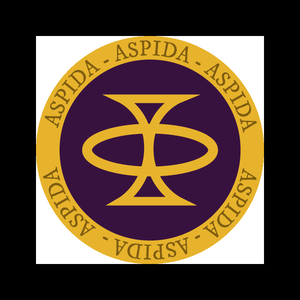 play Aspida