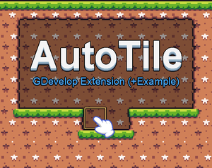 play Autotile Extension (+Example)