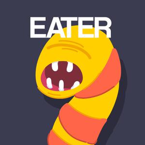 play Eater