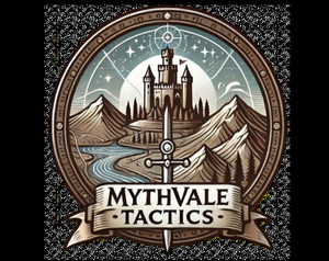 play Mythvale Tactics