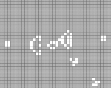 play Conway'S Game Of Life