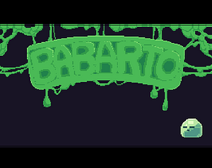 play Babarto (Web Version)