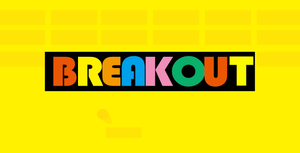 play Breakout